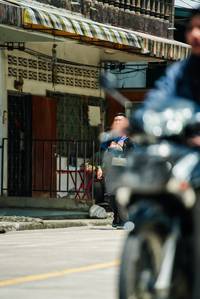 BIB: 
                            <button type="button" onclick="openModal(26378357)" class="btn btn-primary btn-sm float-right btn-popup" data-toggle="modal" data-target=".modal-high-quality">
                        <i class="fas fa-shopping-cart"></i> Add to Cart
                    </button>
                                            <button type="button" onclick="isThisMe(26378357, true)" class="btn btn-success btn-sm float-right btn-popup btn-isme hidden" data-toggle="tooltip" data-placement="bottom" title="นี่คือรูปของคุณใช่ไหม คลิกที่นี่เพื่อเอาเข้าอัลบั้ม">
                        <i class="fas fa-plus"></i> Add to album
                    </button>
                    <button type="button" onclick="isThisMe(26378357, false)" class="btn btn-warning btn-sm float-right btn-popup btn-isnotme hidden">
                        <i class="fas fa-ban"></i> Remove from album
                    </button>